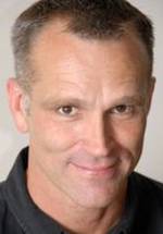 Тим Крюгер фото