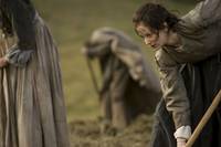 Кадр Любовница Дьявола: Унесенные страстью (мини-сериал)