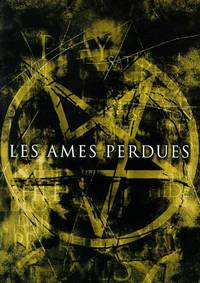 Постер Заблудшие души