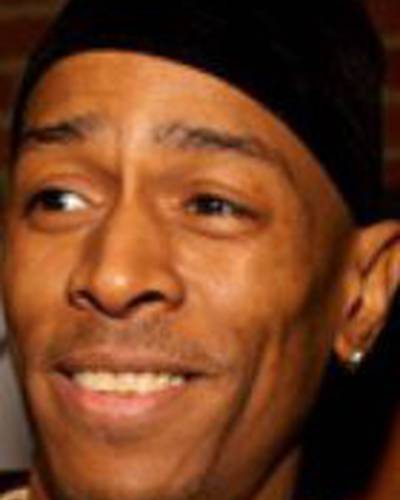 М.С. Шан фото