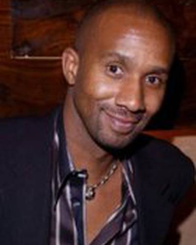 Алекс Авант фото