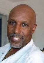 Clim Jackson фото