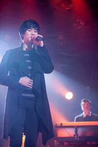 Кадр Одержимые мечтой