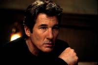 Кадр Человек-мотылек