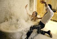 Кадр Константин: Повелитель тьмы