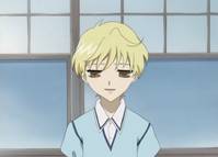 Кадр Корзинка фруктов