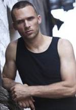 Джона Уортон фото