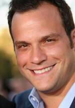 Джереми Гарелик фото