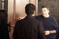 Кадр Вечность