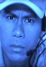 Роберт Алонсо фото