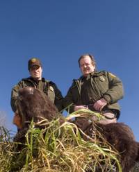 Кадр Слизняк