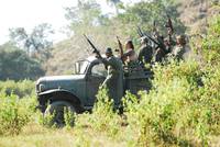 Кадр Ключ Саламандры