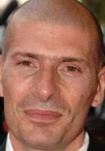 Эхнатон фото