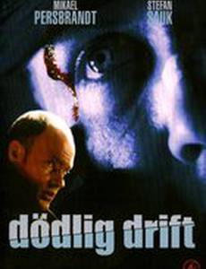 Dödlig drift