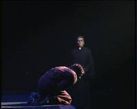 Кадр Собор Парижской Богоматери