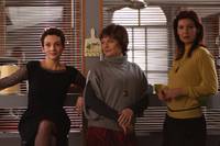 Кадр Ещё один шанс