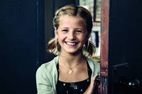 Кадр Соблазнитель 2