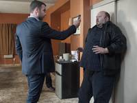 Кадр Рэй Донован