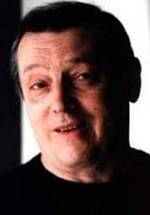 Дальвин Щербаков фото