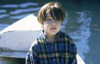 Кадр Нет пути назад