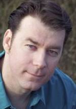 Дэвид Скотт фото