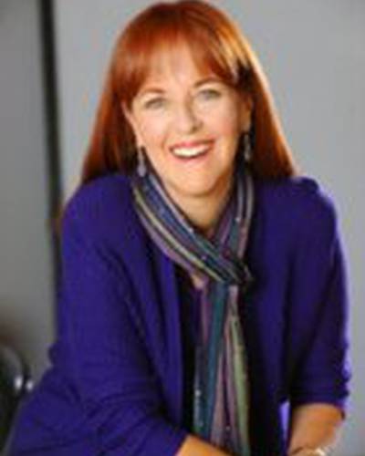 Энн Олт фото