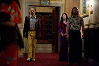 Кадр Ледяной