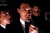 Кадр Братья Крэй