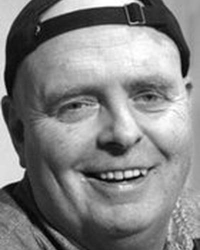 Хью С. Дэйли фото