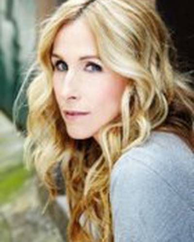 Карен Дэй фото