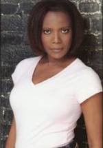 Шерин Сноу фото