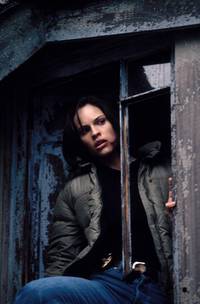 Кадр Бессонница