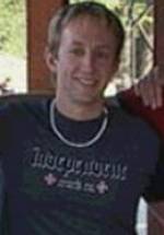 Ник Уотерс фото