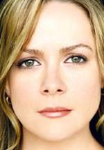 С.Дж. Уокер фото