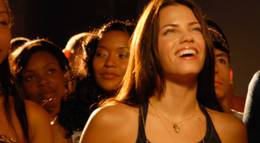 Кадр из фильма "Пробуждение" - 1