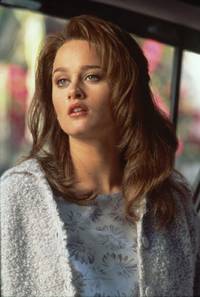 Кадр Колдовство