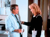 Кадр Открытки с края бездны