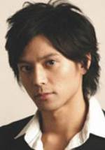 Рюносукэ Кавай фото