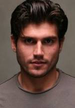 Эндрю Левитас фото