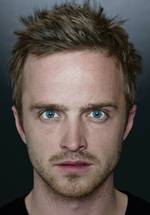 Аарон Пол фото