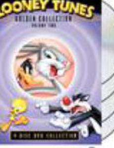 Sinkin' in the Bathtub