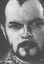 Тойво Павло фото