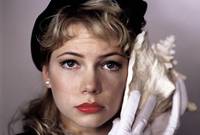 Кадр С первой попытки