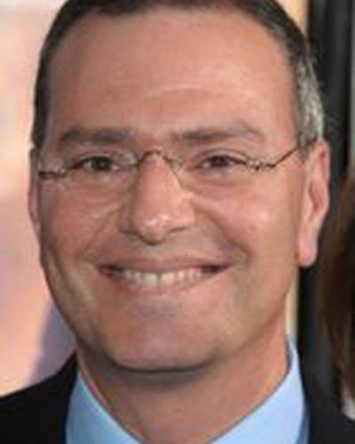 Кен Каминс фото