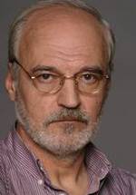 Михаил Ремизов фото