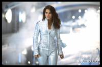 Кадр Агент Коди Бэнкс