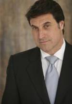 Реми Жада фото