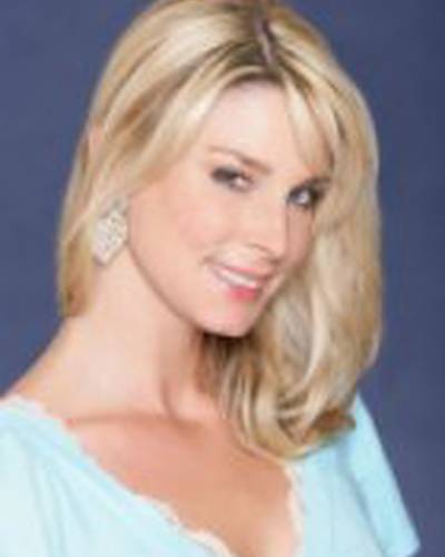 Клодель Декерт фото