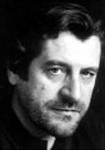 Жак Франц фото