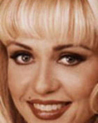 Линни Куигли фото